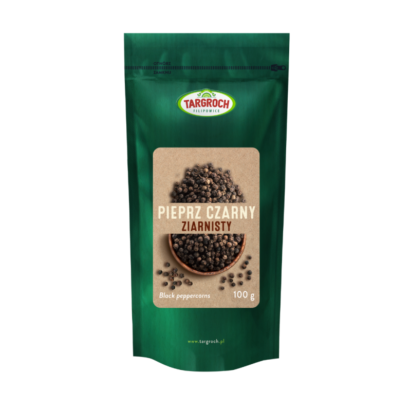 24057c193775e907718cf97a7303d832