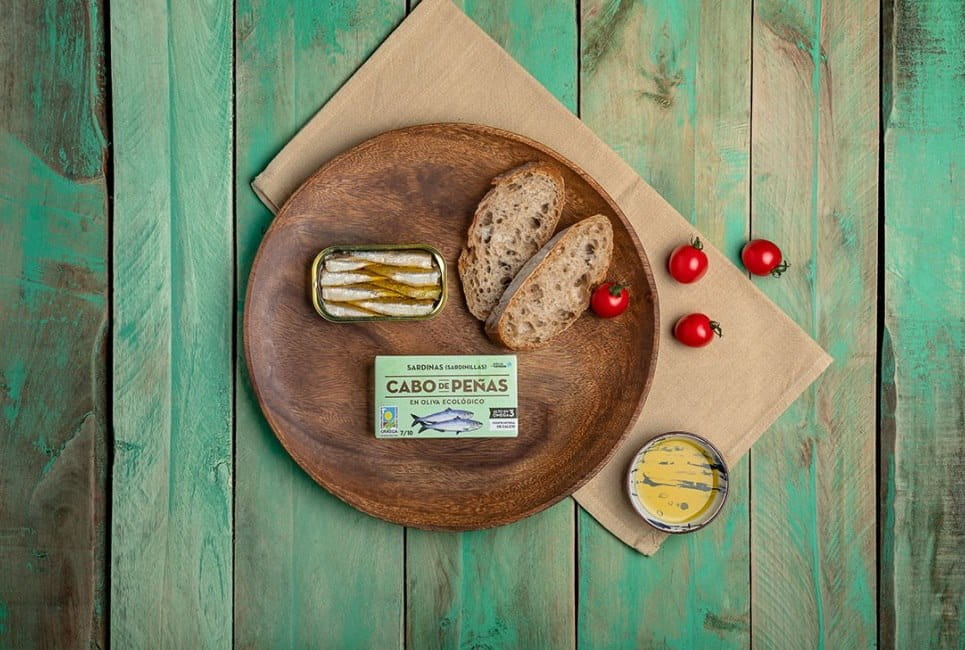 963bd7f02442655cc713979c0fa8745d