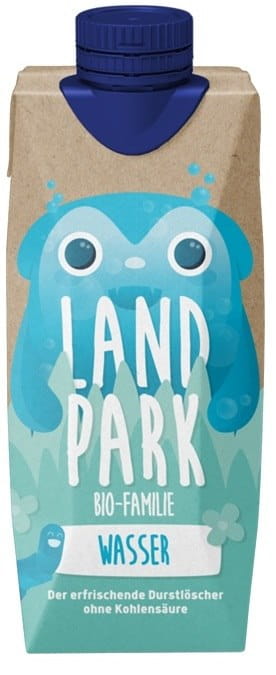 a64c1ea02acdd226008612349a26f935