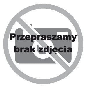 fa36121abac13e034b60f1cca6ab63c8