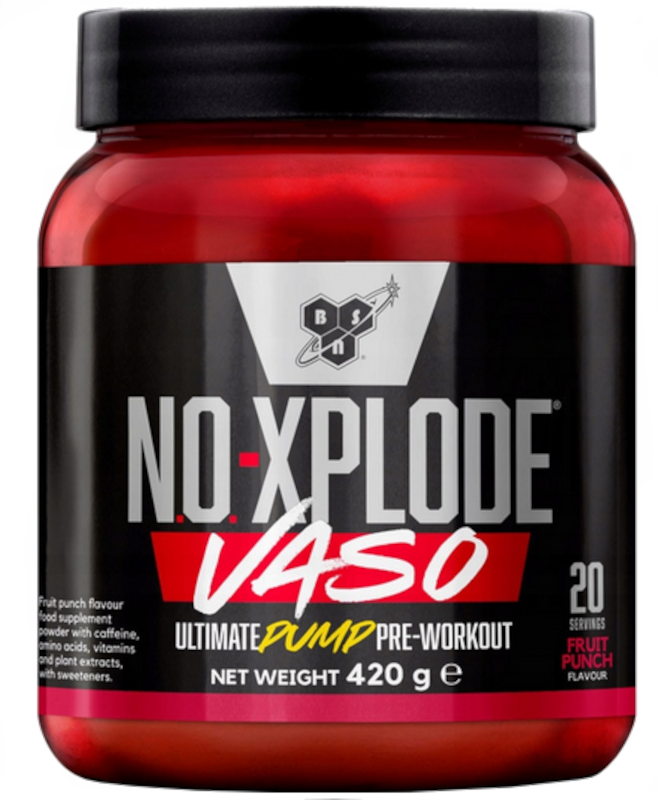 a4dd3565869e68db6cb8972a746265df