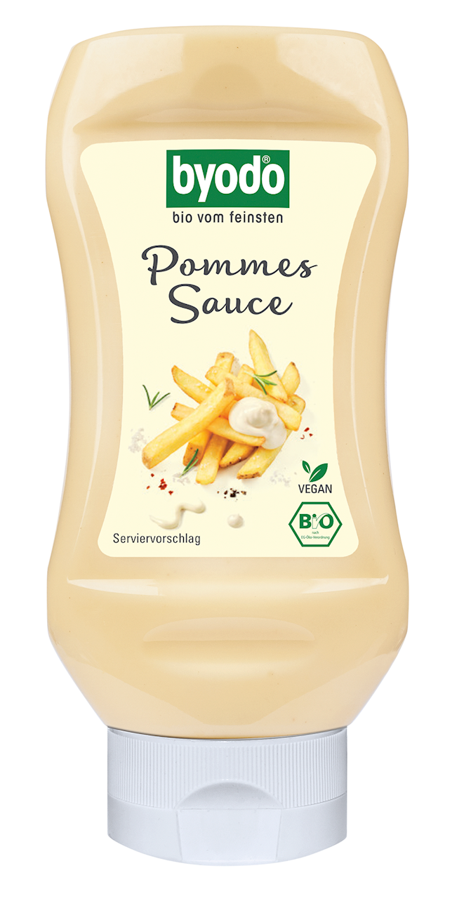 646ac31ff97f9ed6db8c45a40032c5bc