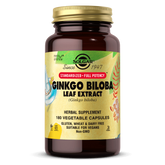 d092d5b89581e273f2e2f27e006f2f80