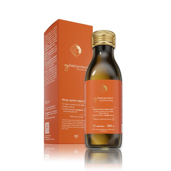 2edc1cbb9c4e08a3d2d024530c9ee611