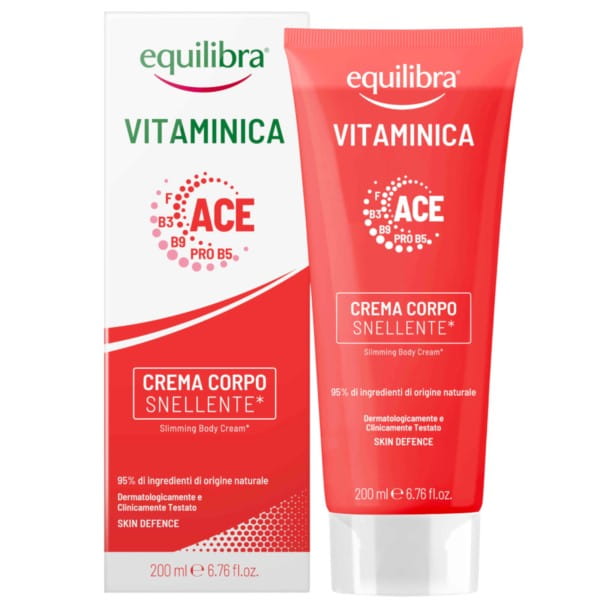 da0ab46d3dd61a4b3527b51662e94f39