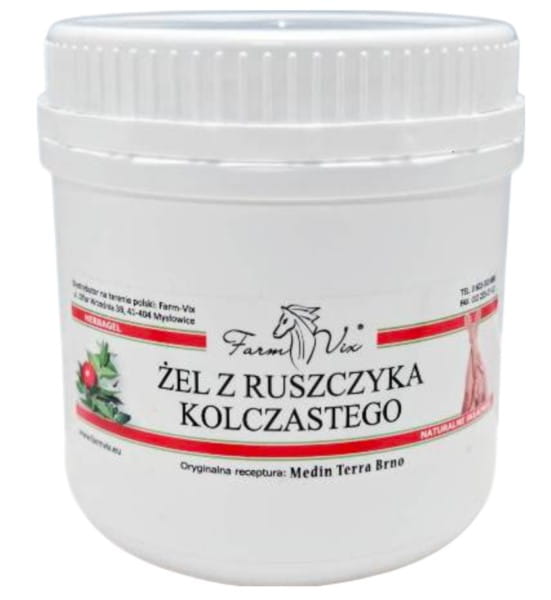 fa07ba907687f53806ae3c94e62196d8