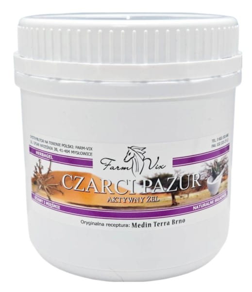 c90eb0aec545d167b9f0fdf730e535aa