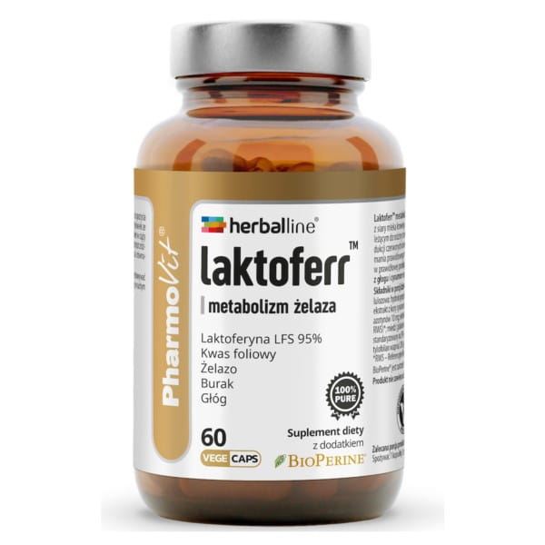 d140fca251e44d1cba30852d07e76c36