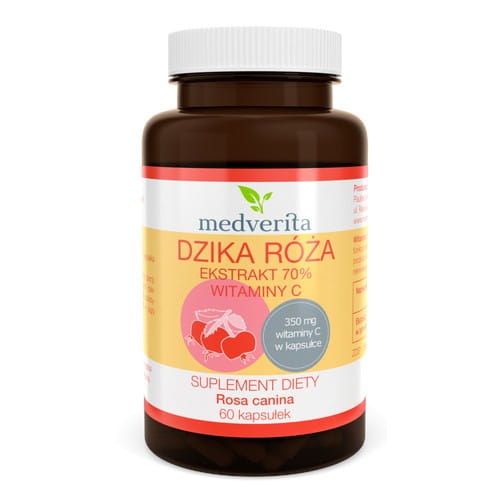 f20c96bf28a3a6852bb72404a8d34b71