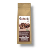 7ef07d0ef529cb4289621428cdfe86cd