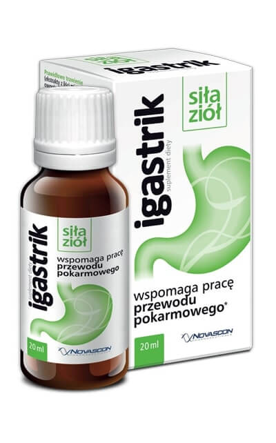 7db3d8266a331af2020c237546b0acc8