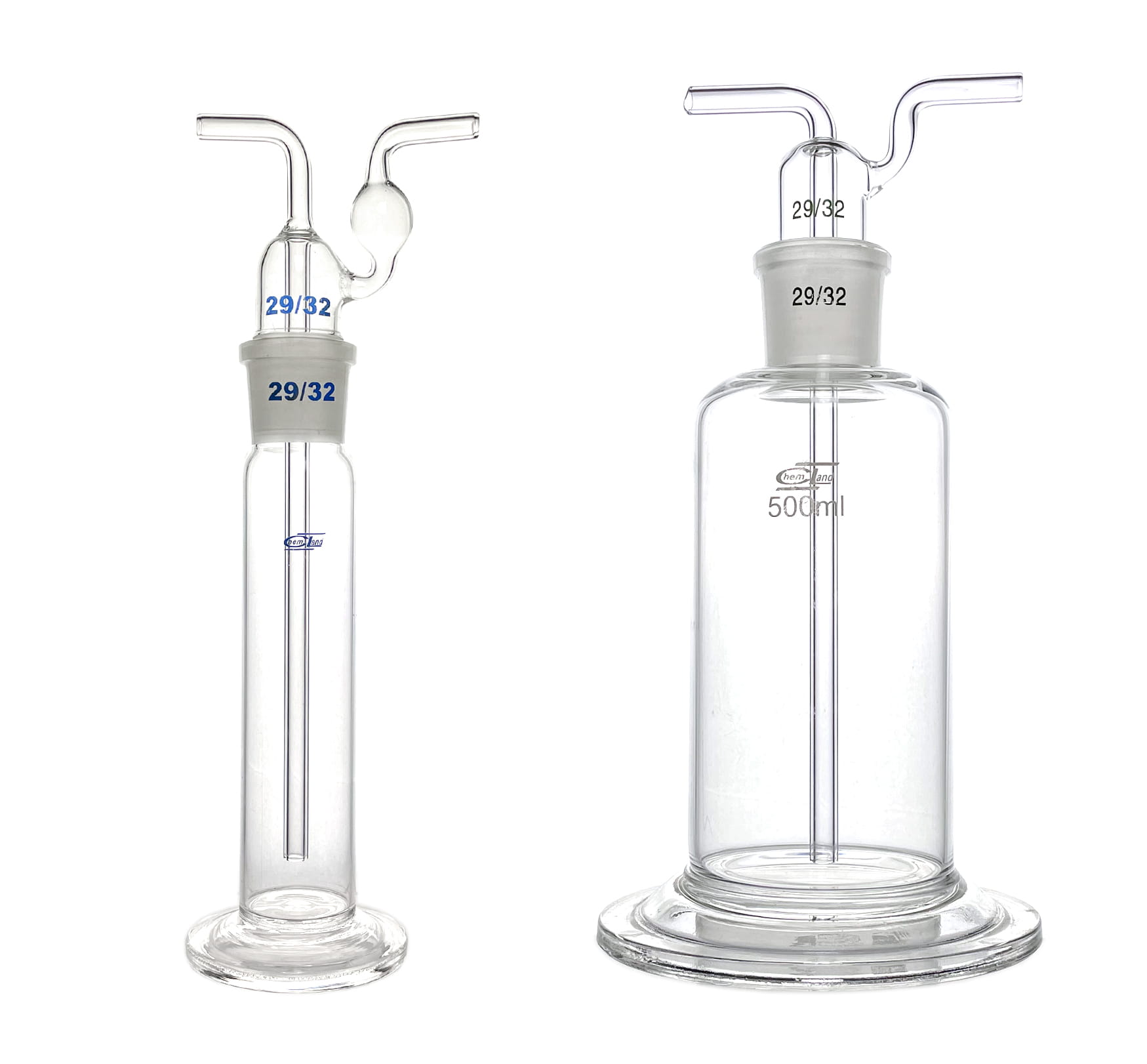 32acba93a0e3e060f8e4a59dd2e1ee80