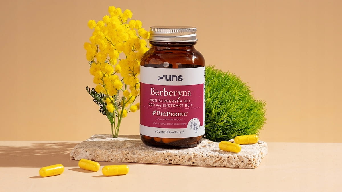 fd26ee213d5fa070d366fc3c34afb82f