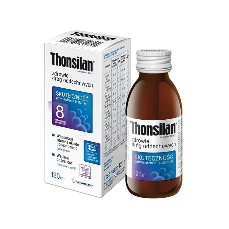 4dce93b659122e027c7977851ce556c6