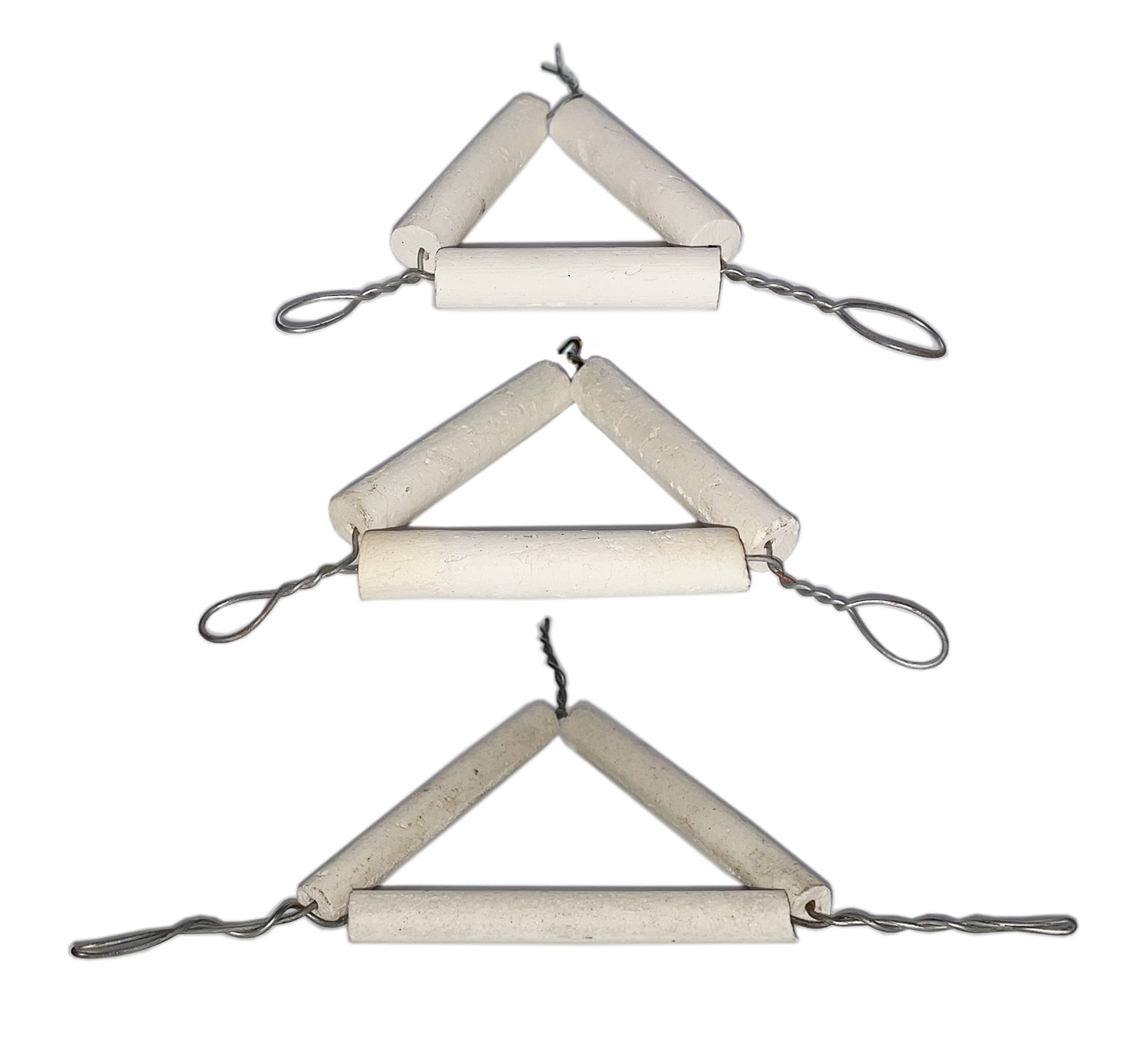 e2aa8904f1863ef11b32a88d5f58dd74