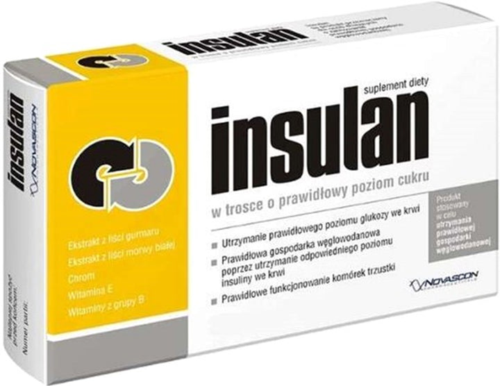 5777f49650d61d27caea1df64d9ff796