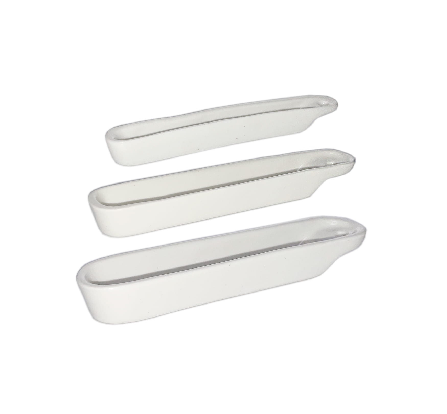 6c67b57897b13fd1e87b07f3a31d6b11