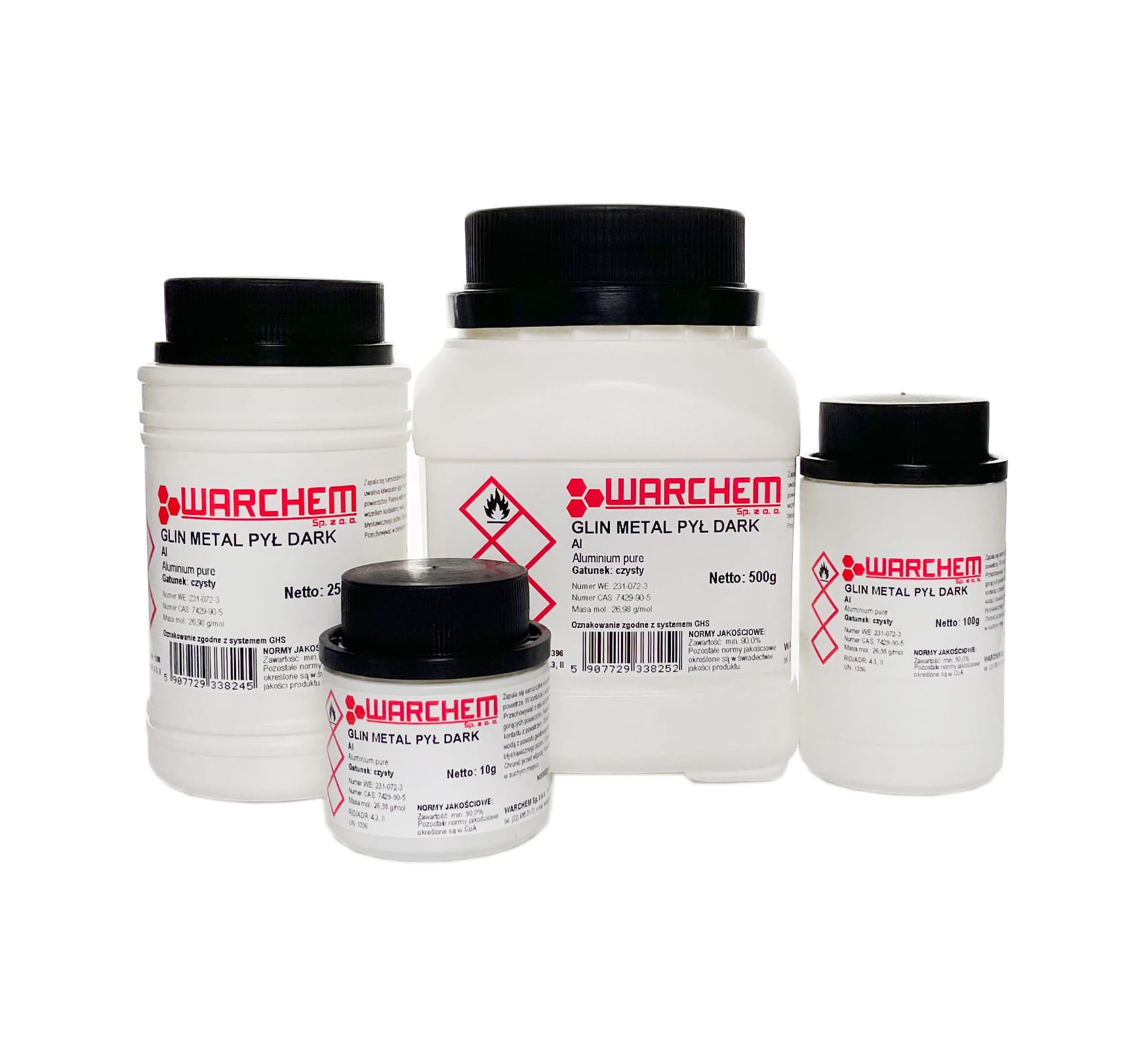 5fb68126ff4fa818e2f0dccf9699f1e8