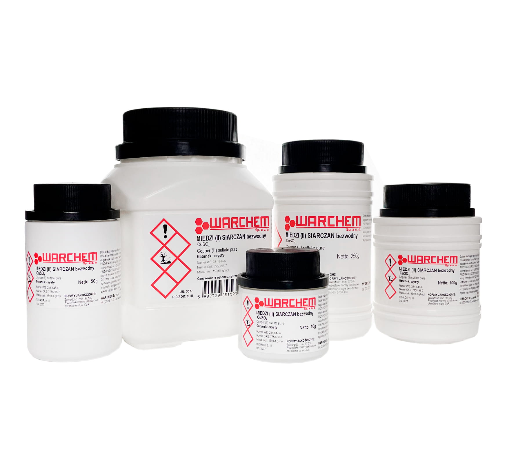 8a2f6bd9cfc0dc682567c0c55aa9ee43