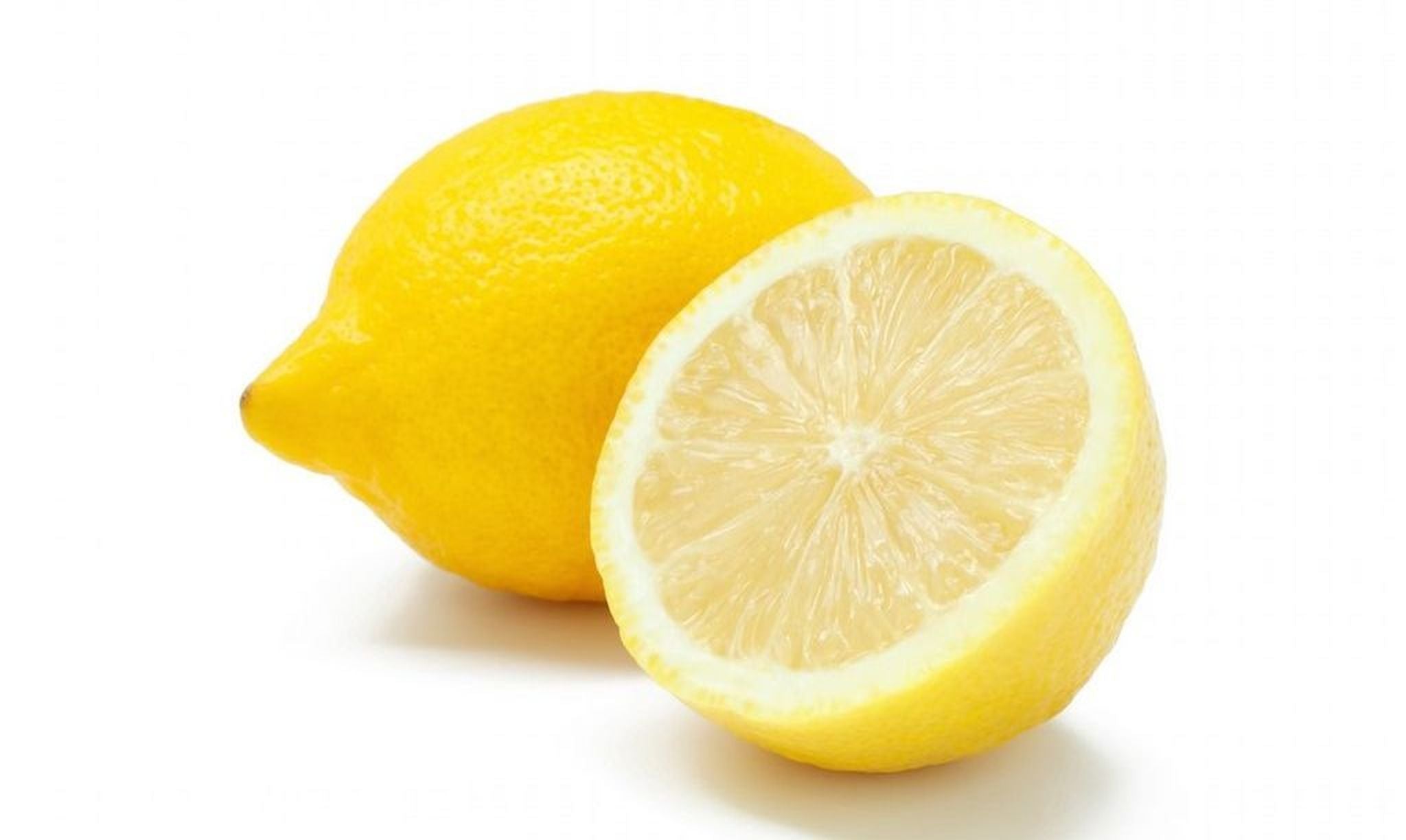 5f5f98c4ed93430fe81e5d5962389e71