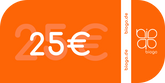 Biogo Geschenkkarte - Biogo.de