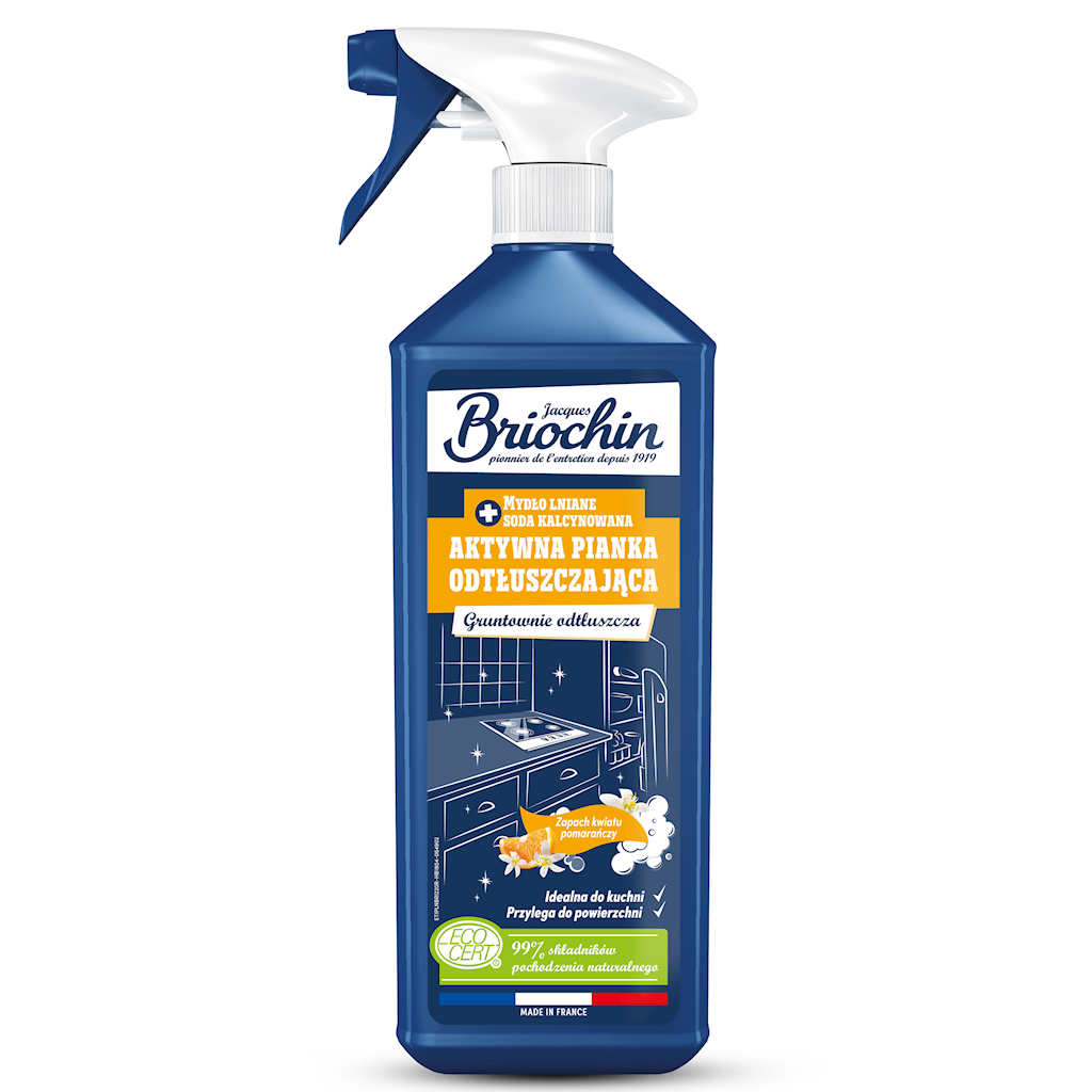 ed02e163c1459b071841c8a76e7bad8a