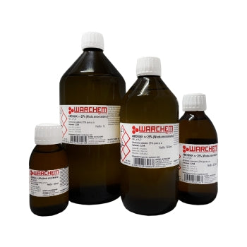 3711986d6beeacf398b17a5111cadef1