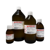 3711986d6beeacf398b17a5111cadef1