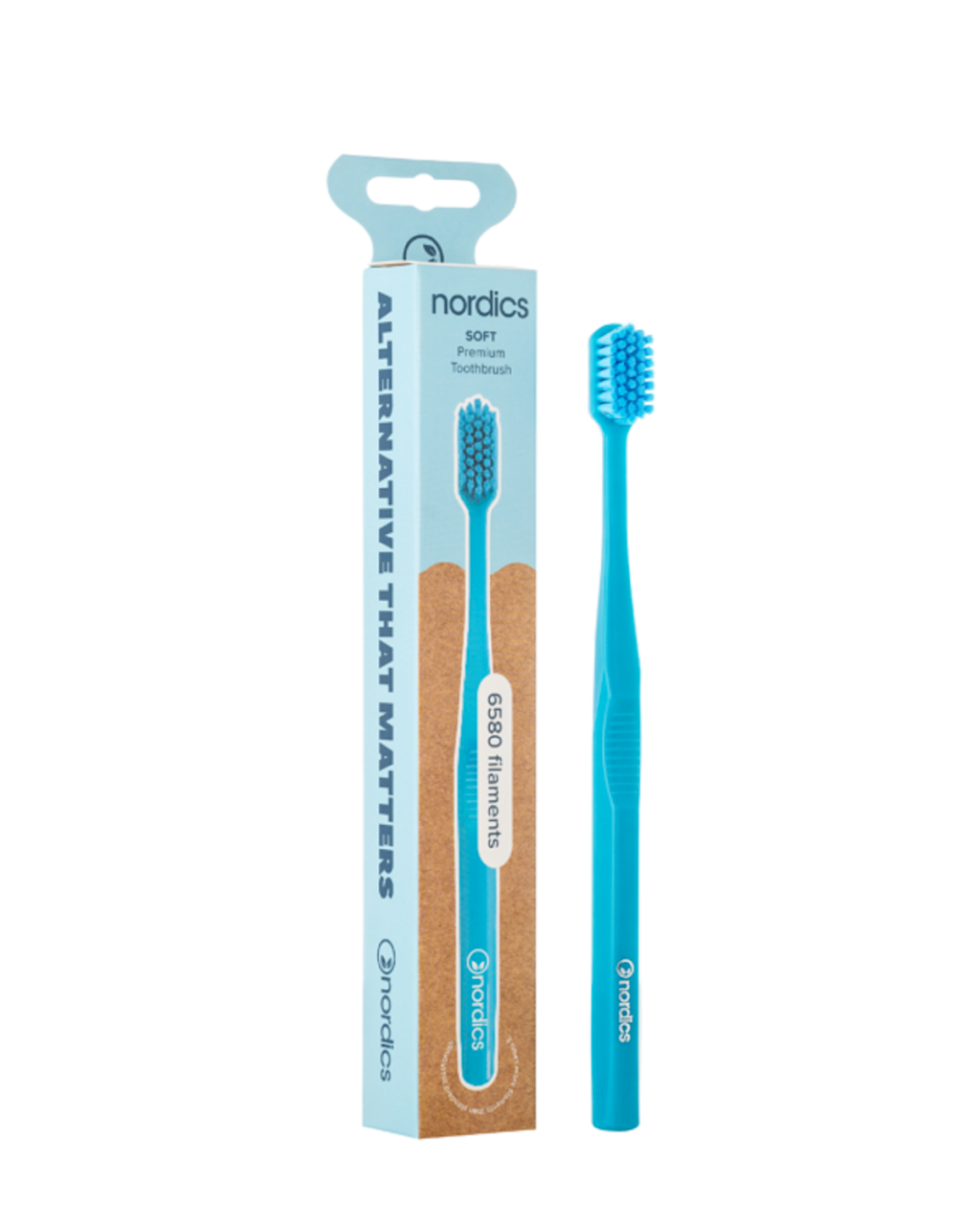 a61a258d64f66677543c5f8fbc62a8a0