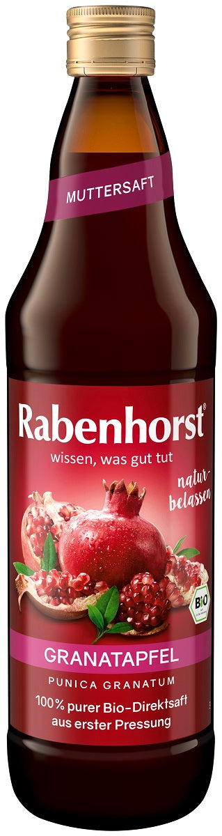 f521920a1ef40eac83b4cfb48d6e5f07