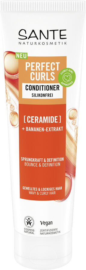 5c3f24d3ac9b57104baa4e3ed1632785