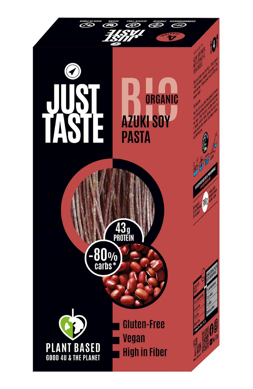 f3fa674d7cb4bba1ad79ccb347e91fc5