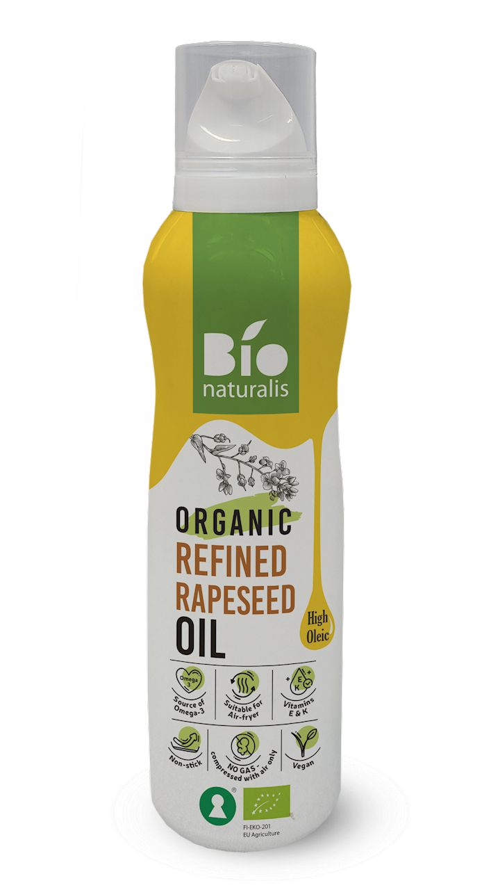 9aea14efd9d30e488c722149c2df7490