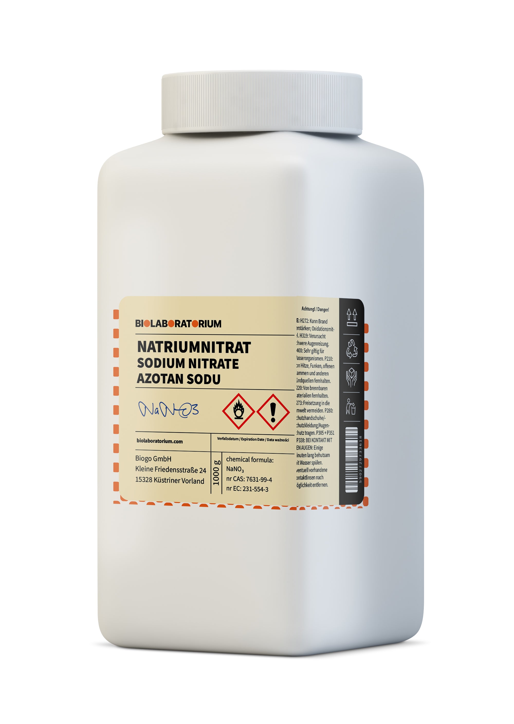 b6a4aeb5998a7cf9ba5650072d4911b1