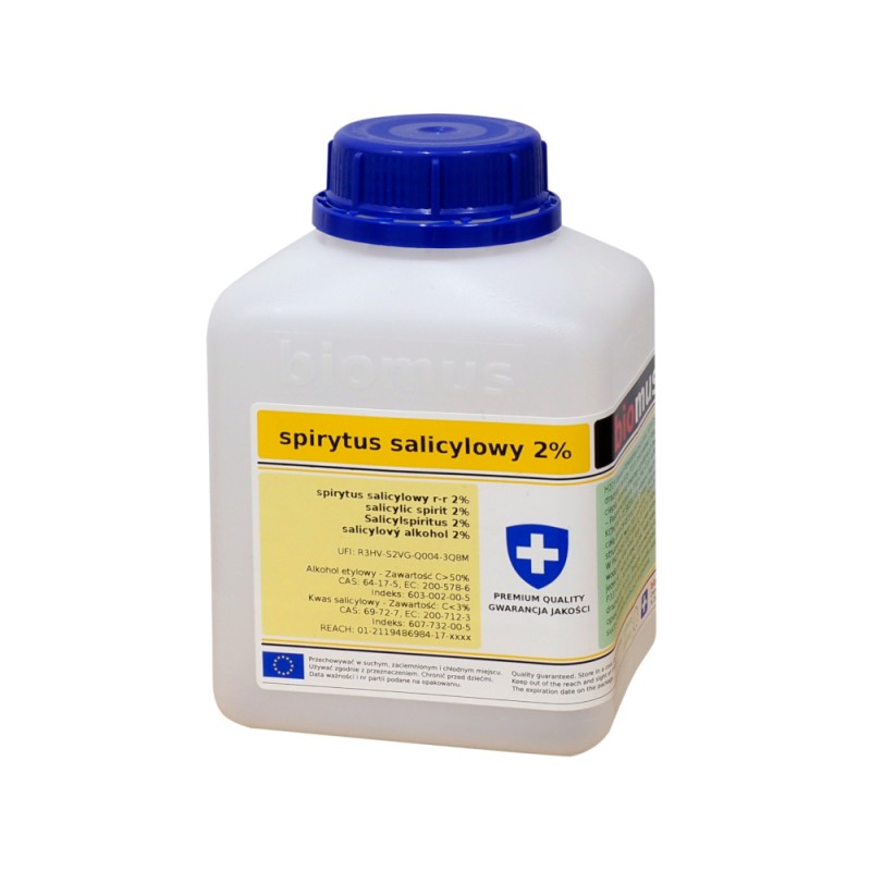 4e0490828e952f7ebb060498da5fb5f3