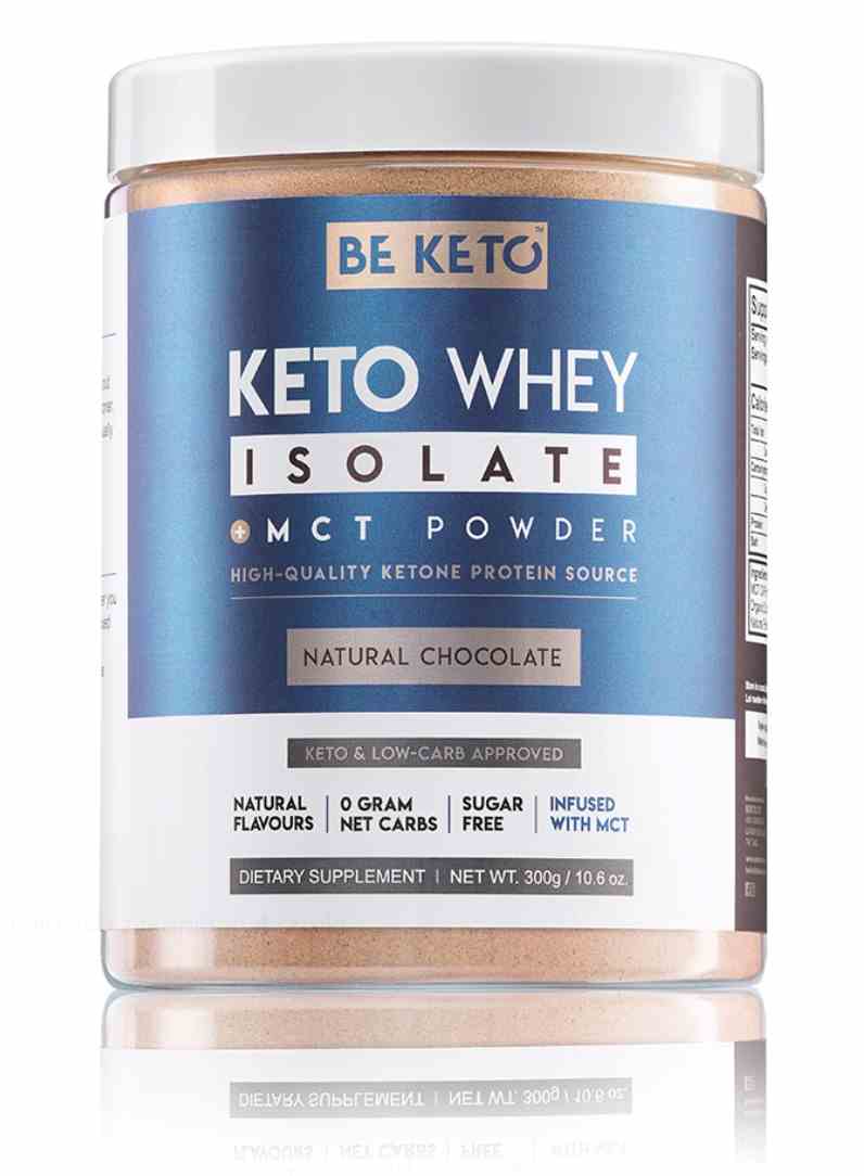 af6c416c93e43f07043e2a32ee19f6bc