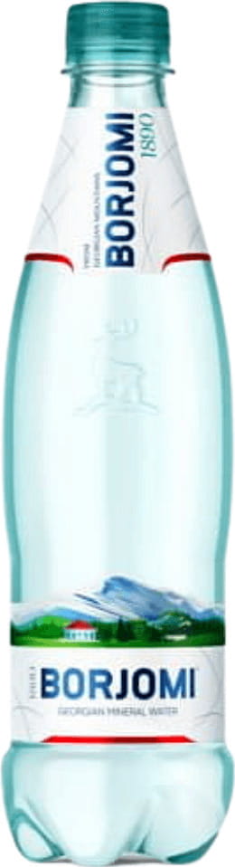 a3540145e45358c3a5136f1cd68372d5