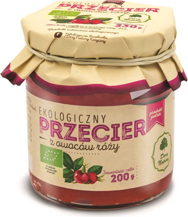 64ab4c123f19f3e1e742e1fbf841786b