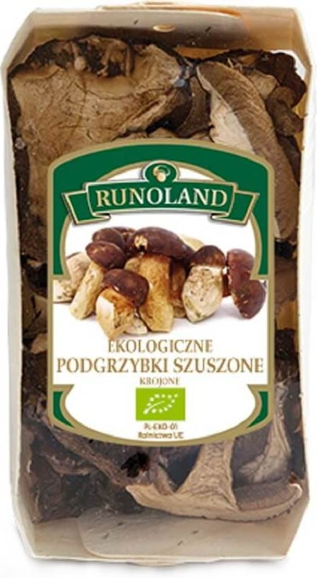 ba5b9a93c451e59c395d34a3a44e8ddf