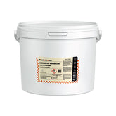 390c4bc2daf472b6a1ef40c5a7e28944