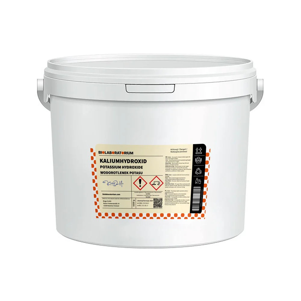 c3170e7584f52b566a8f74b607e74e95