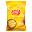 Lay's gesalzene Chips Frito-Lay 140g - Biogo.de