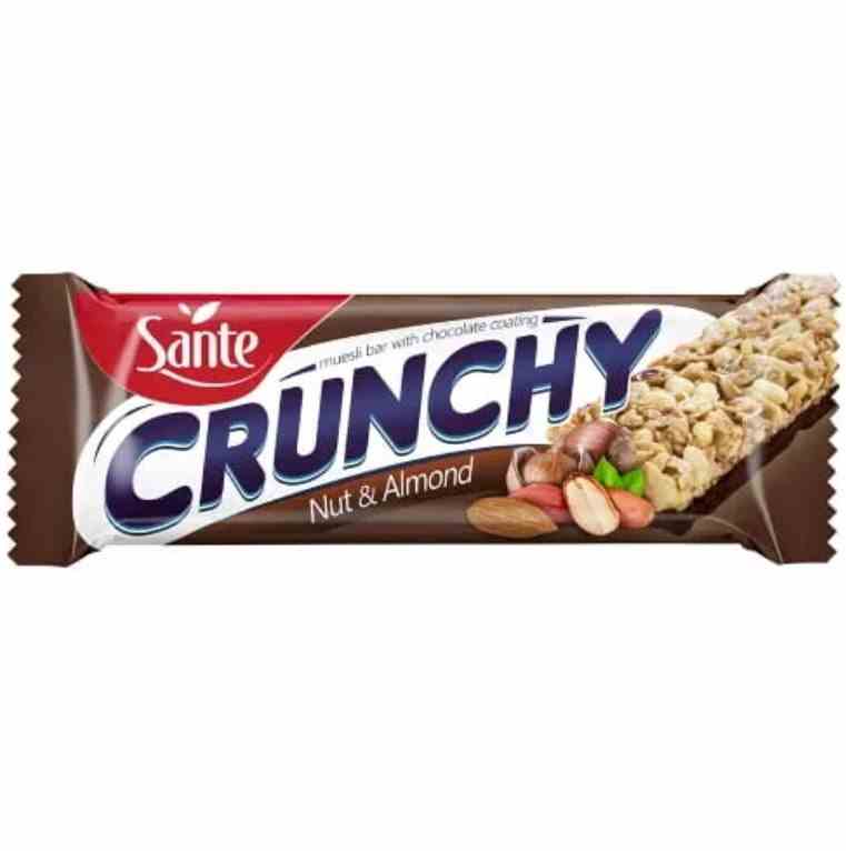 237da1648de91f9237afc873ae5077fb