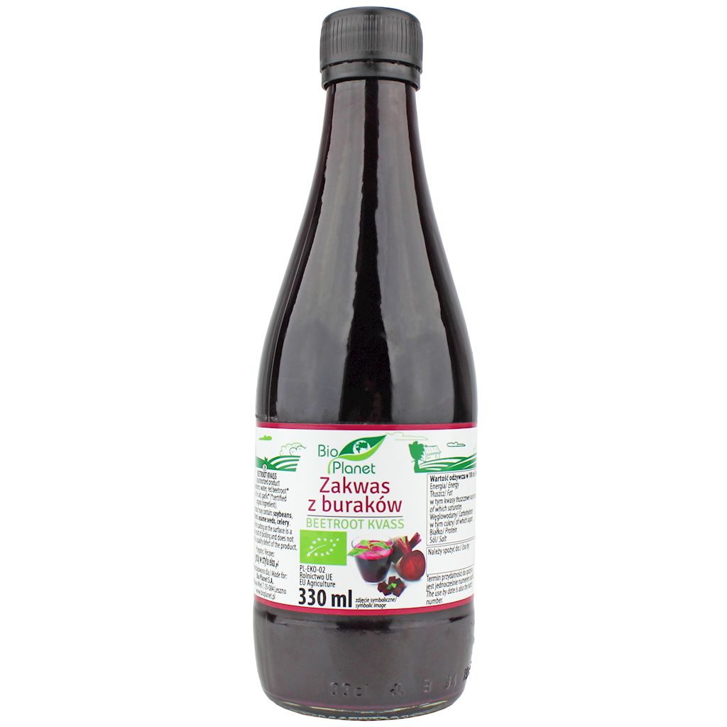 a7b0a21ed5d372bd3a7221876c3f1f4b