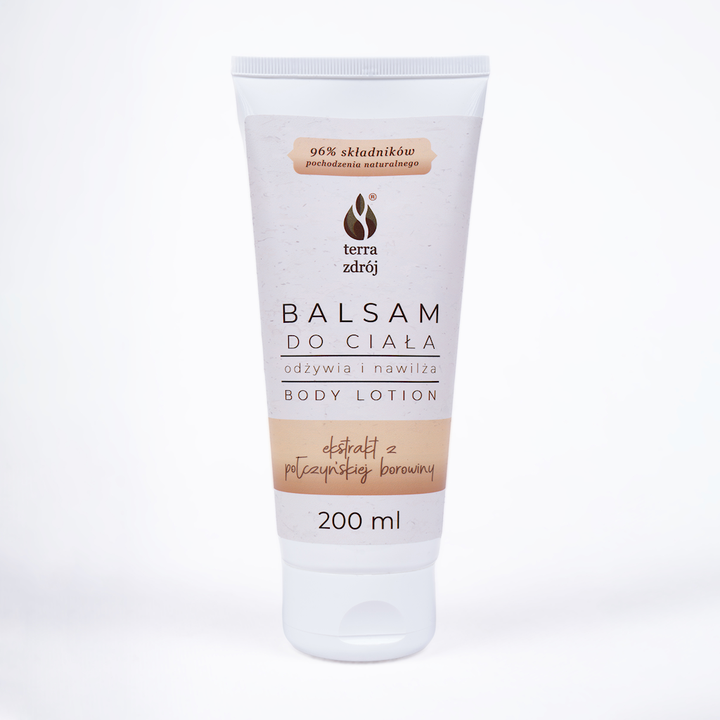 4317475d0f361558df0148e28c672f38