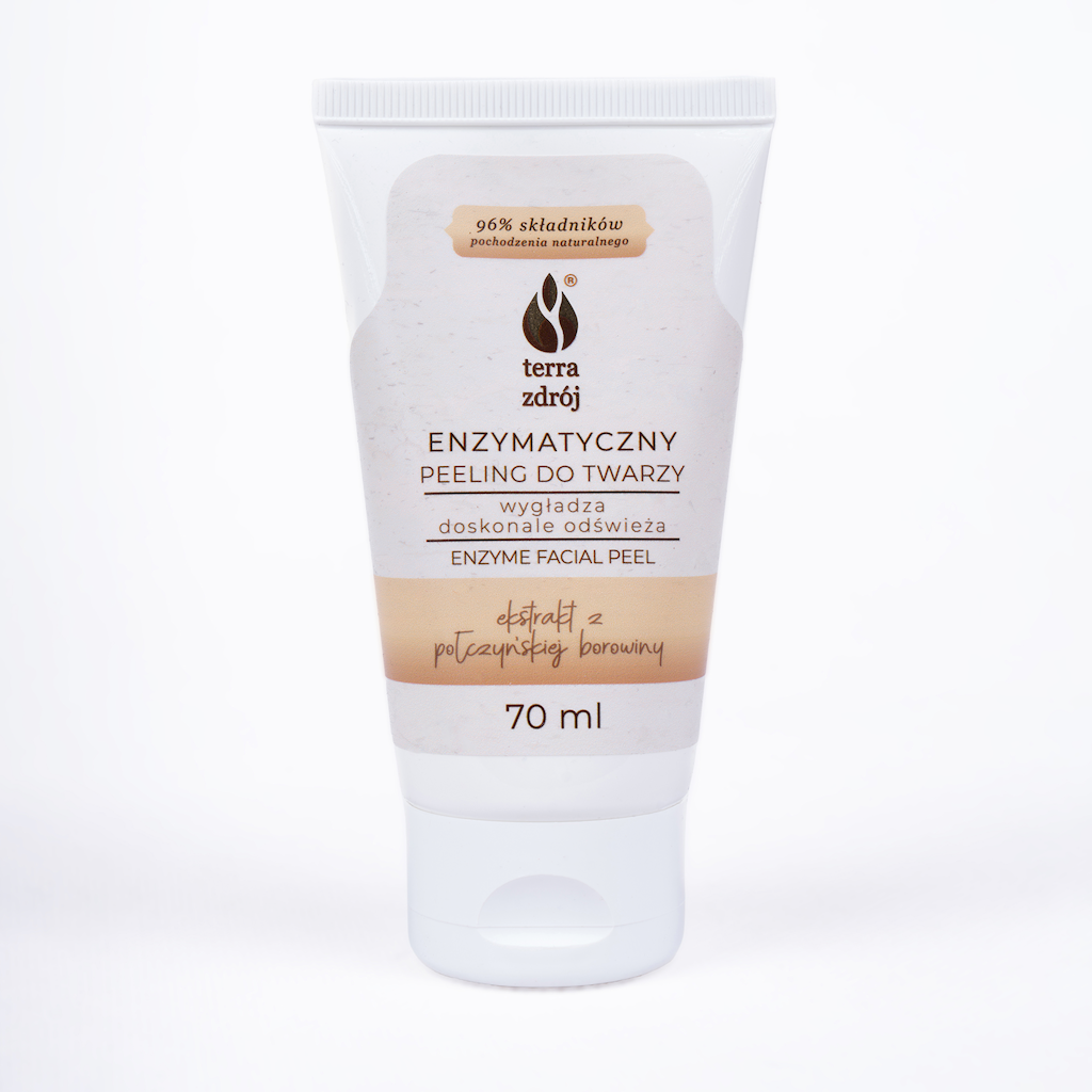 8f318589ba4c3f0abfe740590f131792