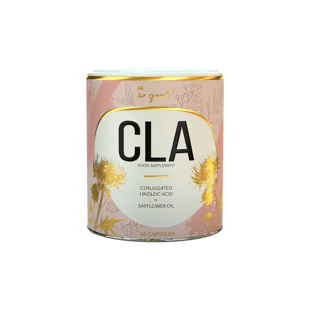 76a815938a7026f4085906688a12354d