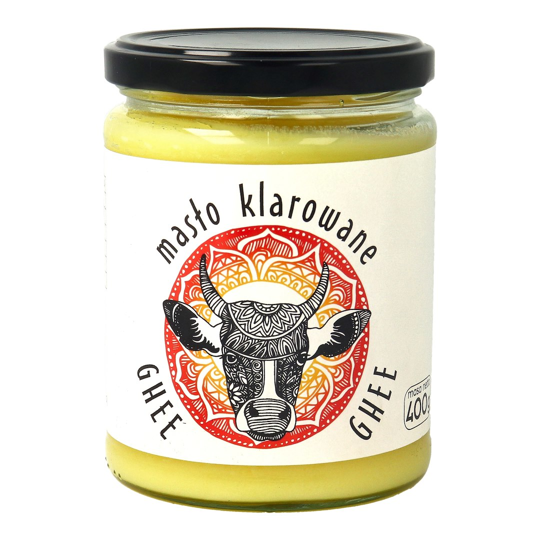 01a727a8c4691e44e342308fa4ab26a1