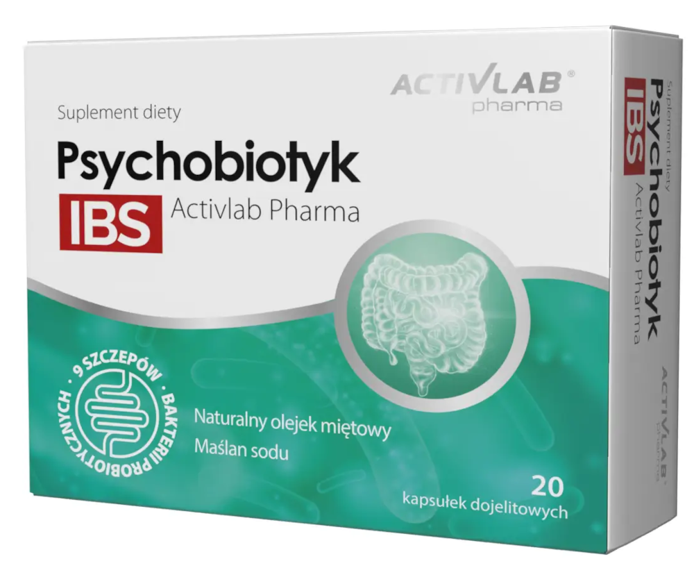 0e78756b68109bae974c3b09afb8f65b