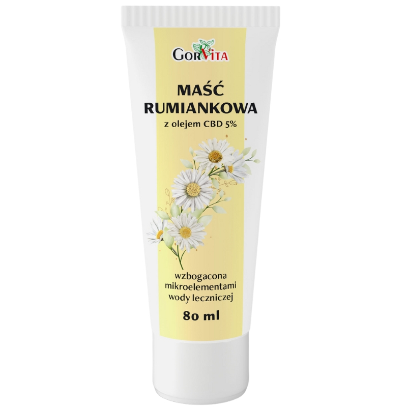 3f1db466723a37d79f45ee976a08b66e